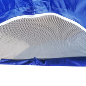Parasol-namiot-plazowy-ogrodowy-skladany-duzy-167725