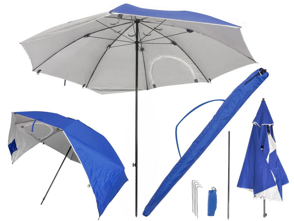 Parasol-namiot-plazowy-ogrodowy-skladany-duzy-171379
