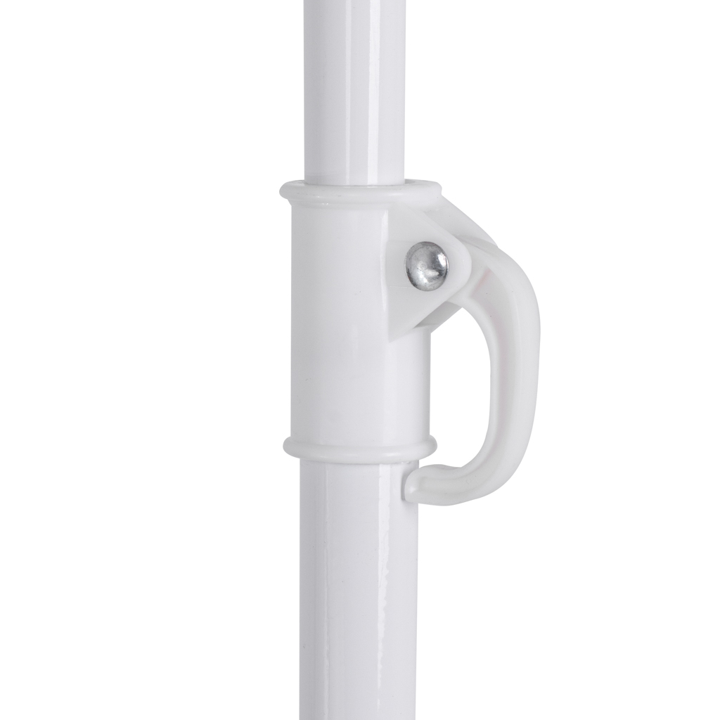 Parasol-ogrodowy-plazowy-regulowany-150cm-lamany-arbuz-131371