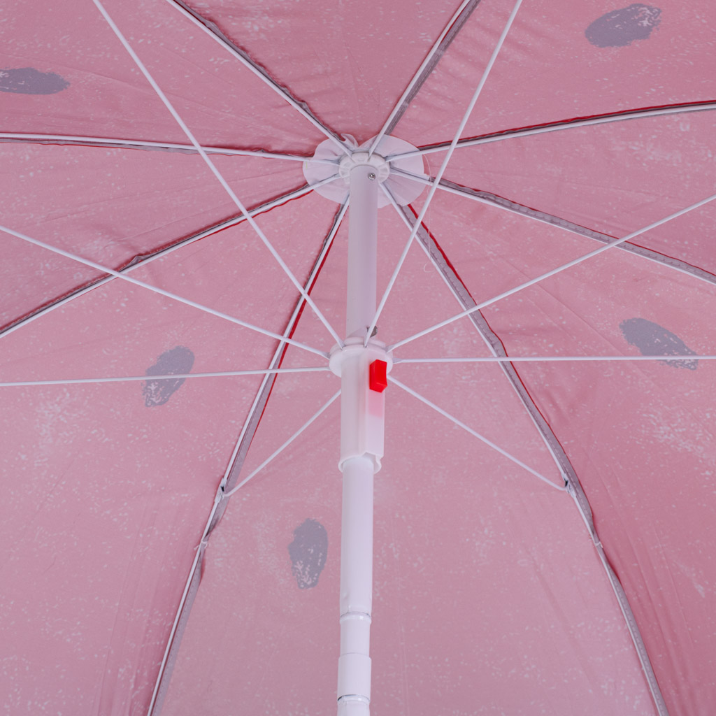 Parasol-ogrodowy-plazowy-regulowany-150cm-lamany-arbuz-131372
