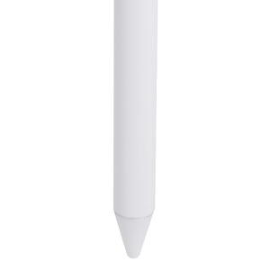 Parasol-ogrodowy-plazowy-regulowany-150cm-lamany-arbuz-131373