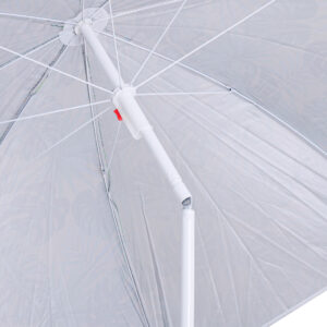 Parasol-ogrodowy-plazowy-regulowany-150cm-lamany-arbuz-131375