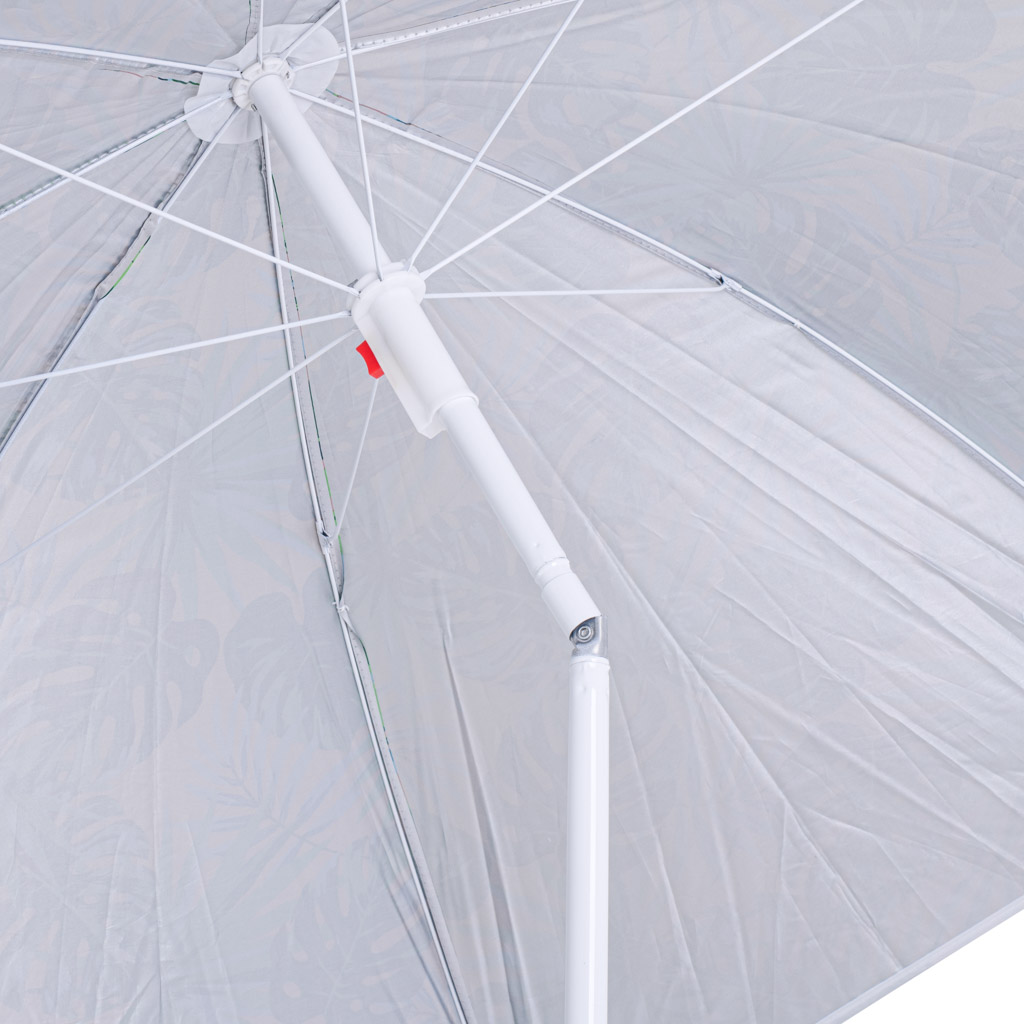 Parasol-ogrodowy-plazowy-regulowany-150cm-lamany-arbuz-131375