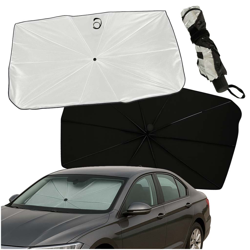 Parasol-oslona-przeciwsloneczna-na-przednia-szybe-do-samochodu-auta-mata-skladana-UV-65x110cm-175861