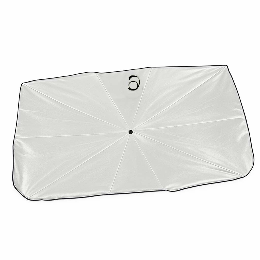 Parasol-oslona-przeciwsloneczna-na-przednia-szybe-do-samochodu-auta-mata-skladana-UV-65x110cm-175862