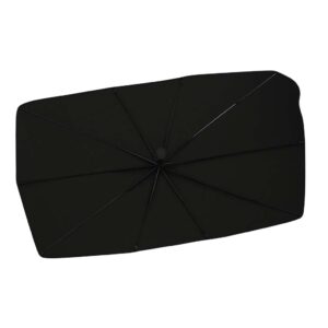 Parasol-oslona-przeciwsloneczna-na-przednia-szybe-do-samochodu-auta-mata-skladana-UV-65x110cm-175863