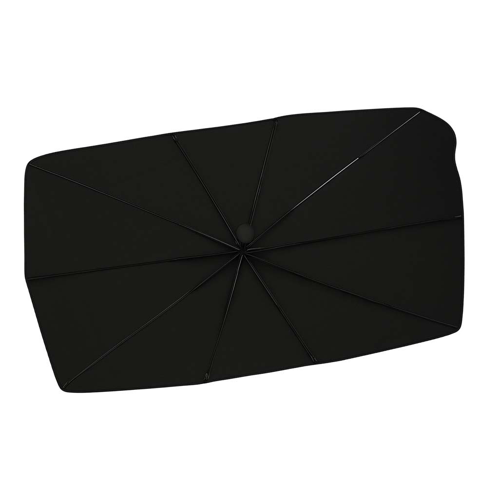 Parasol-oslona-przeciwsloneczna-na-przednia-szybe-do-samochodu-auta-mata-skladana-UV-65x110cm-175863