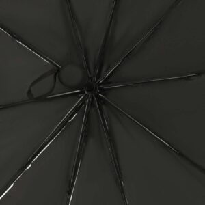 Parasol-oslona-przeciwsloneczna-na-przednia-szybe-do-samochodu-auta-mata-skladana-UV-65x110cm-175864