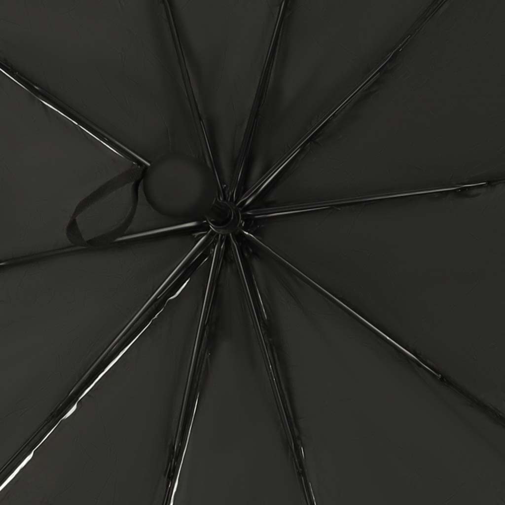 Parasol-oslona-przeciwsloneczna-na-przednia-szybe-do-samochodu-auta-mata-skladana-UV-65x110cm-175864