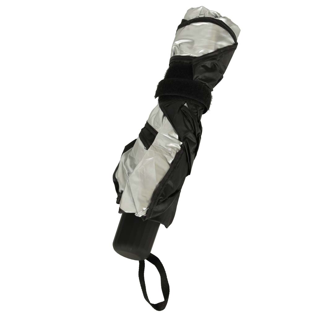 Parasol-oslona-przeciwsloneczna-na-przednia-szybe-do-samochodu-auta-mata-skladana-UV-65x110cm-175865