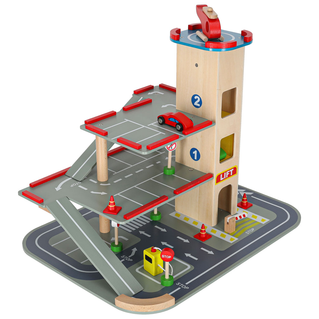 Parking-drewniany-garaz-LULILO-BENINO-pietrowy-177206