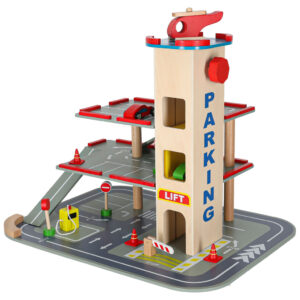 Parking-drewniany-garaz-LULILO-BENINO-pietrowy-177207