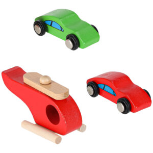 Parking-drewniany-garaz-LULILO-BENINO-pietrowy-177208