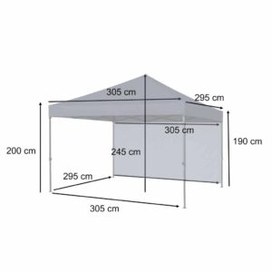 Pawilon-ogrodowy-LUARO-namiot-imprezowy-handlowy-altana-295x305-cm-czarny-182980