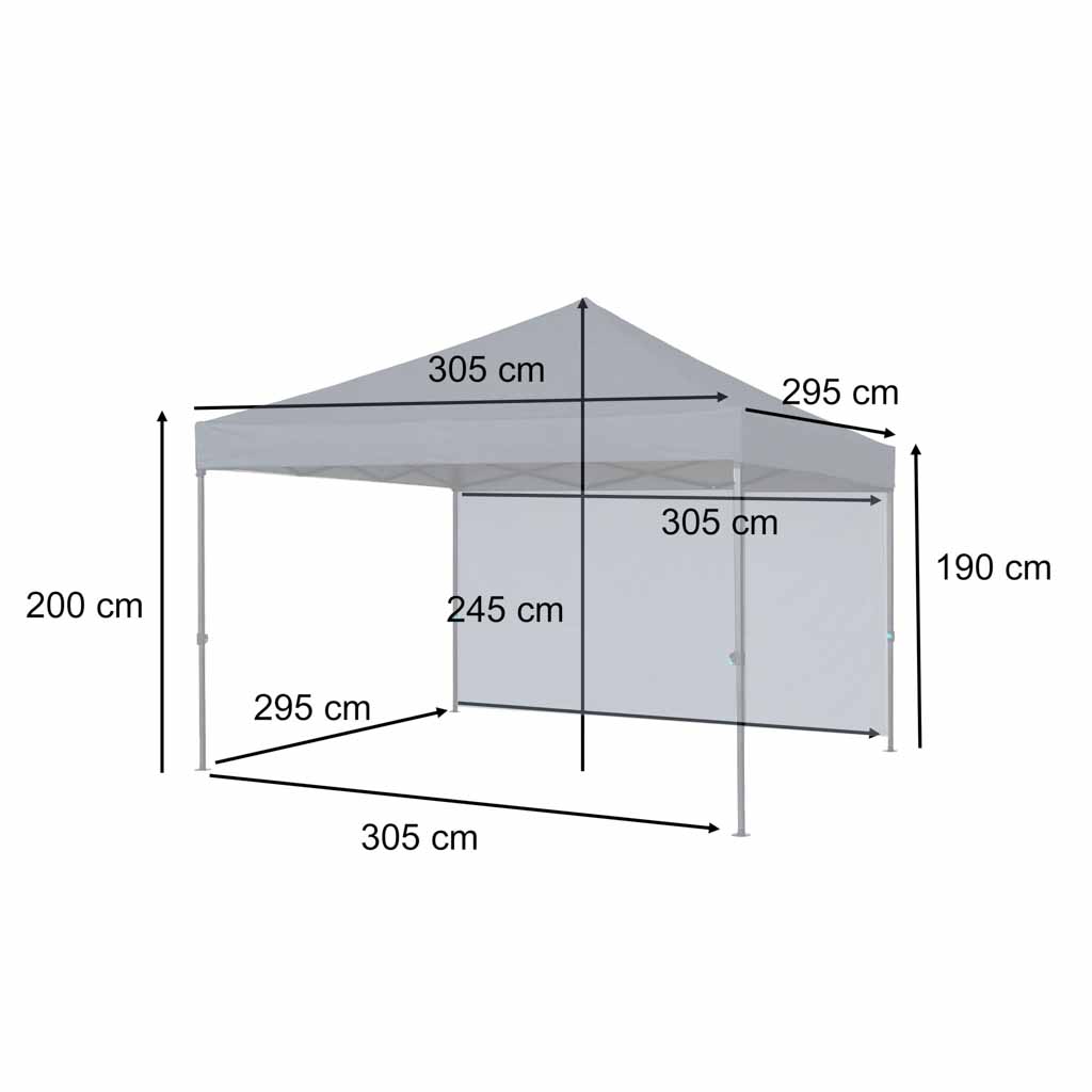 Pawilon-ogrodowy-LUARO-namiot-imprezowy-handlowy-altana-295x305-cm-czarny-182980