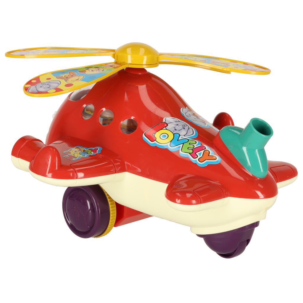 Pchacz-na-kiju-samolot-helikopter-z-dzwiekiem-135424