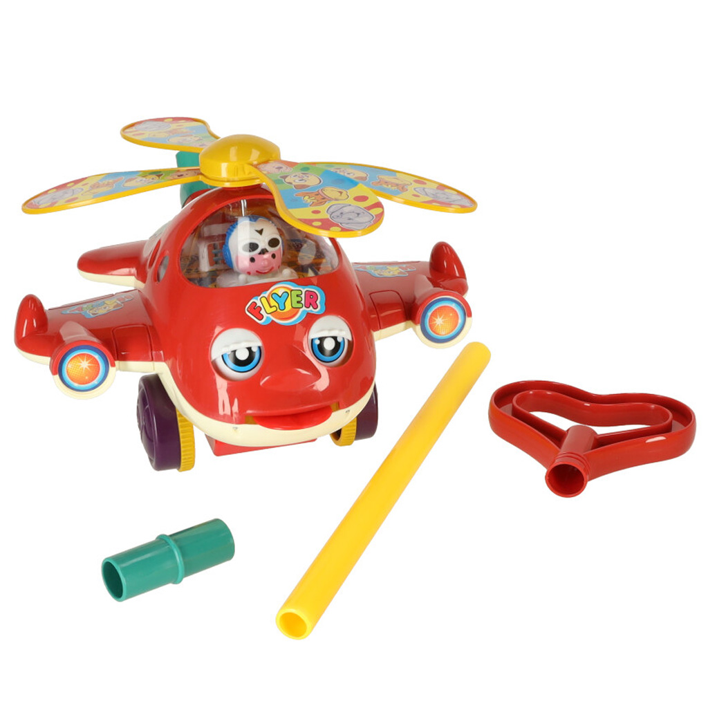 Pchacz-na-kiju-samolot-helikopter-z-dzwiekiem-157773