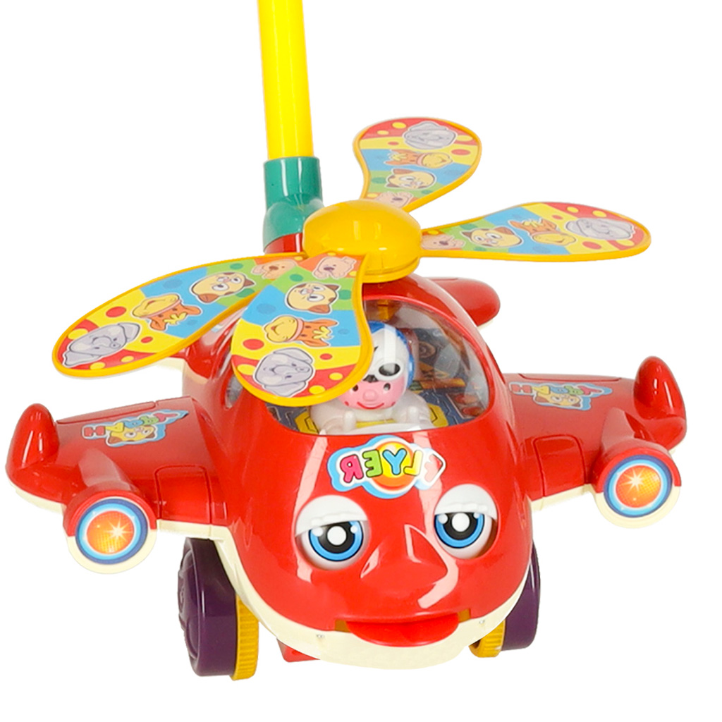 Pchacz-na-kiju-samolot-helikopter-z-dzwiekiem-157776