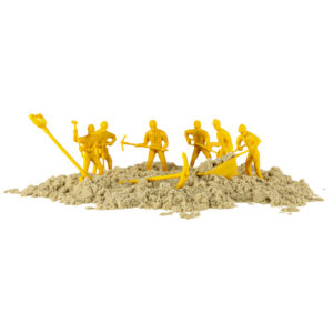 Piasek-dla-dzieci-1100g-zamek-pojazdy-foremki-figurki-zestaw-kreatywny-173623