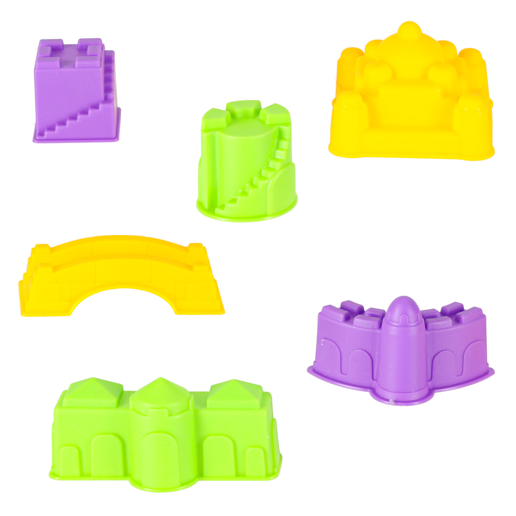 Piasek-dla-dzieci-750g-domek-foremki-figurki-zestaw-kreatywny-173631