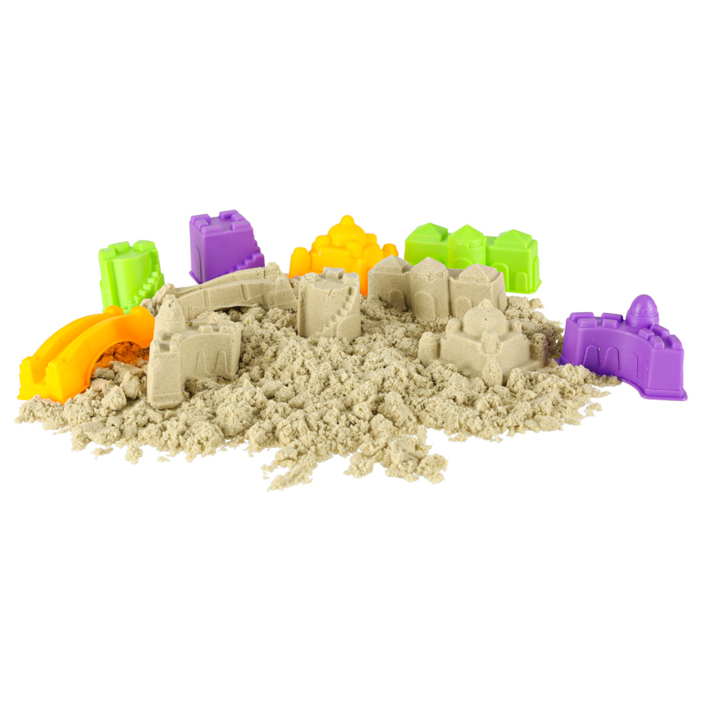 Piasek-dla-dzieci-750g-domek-foremki-figurki-zestaw-kreatywny-173632