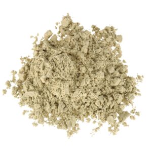 Piasek-dla-dzieci-750g-domek-foremki-figurki-zestaw-kreatywny-173633