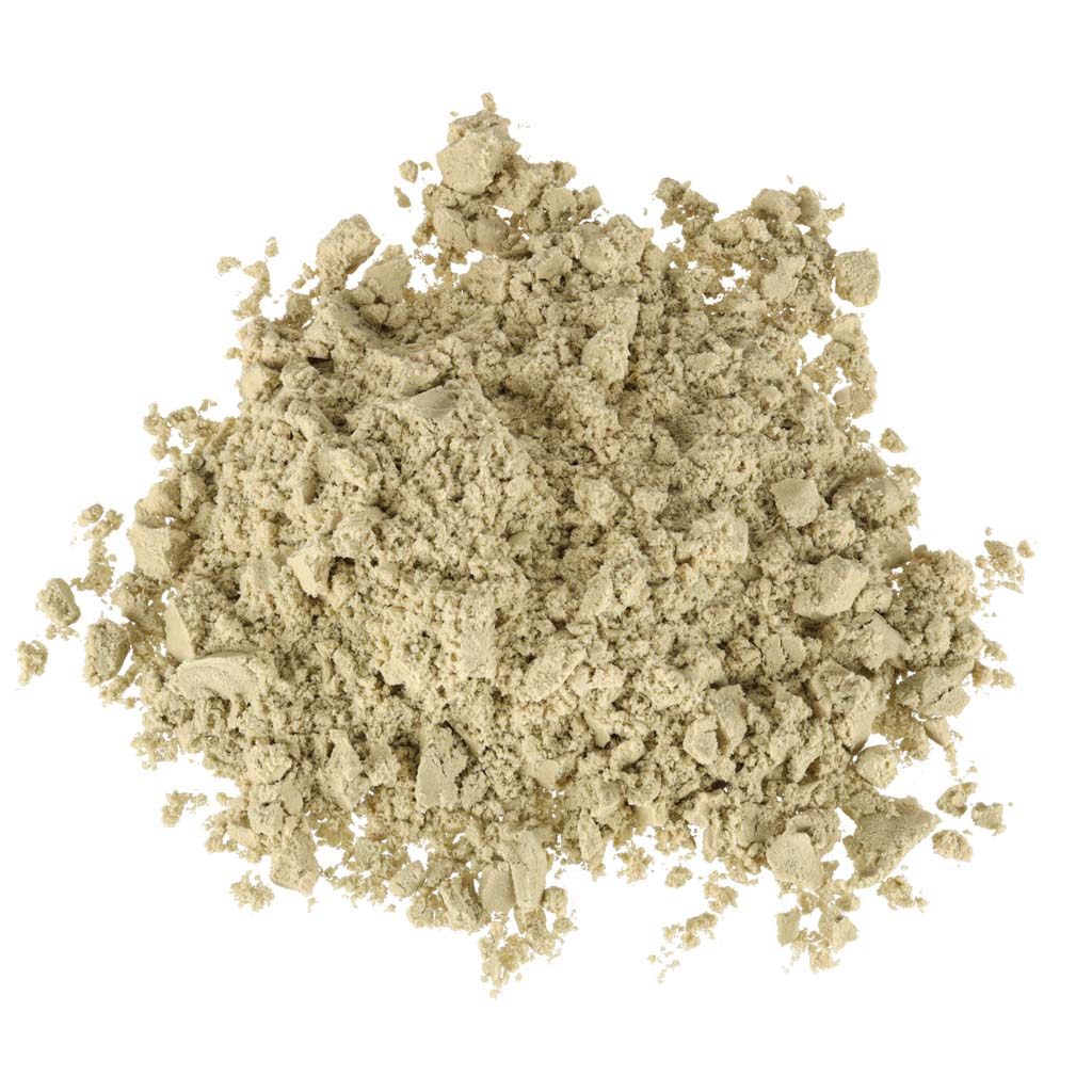 Piasek-dla-dzieci-750g-domek-foremki-figurki-zestaw-kreatywny-173633