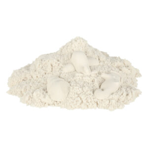 Piasek-kinetyczny-1kg-w-woreczku-bialy-168239
