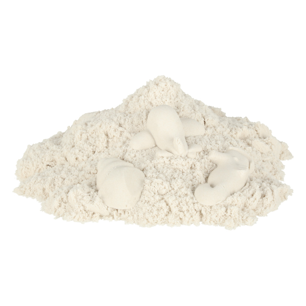 Piasek-kinetyczny-1kg-w-woreczku-bialy-168239