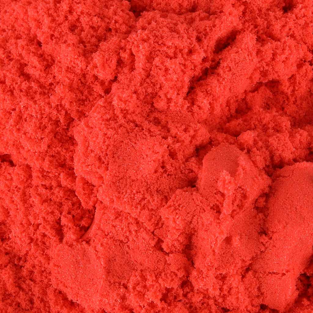 Piasek-kinetyczny-1kg-w-woreczku-czerwony-147144