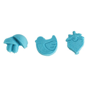 Piasek-kinetyczny-1kg-w-woreczku-niebieski-145052