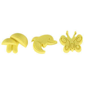 Piasek-kinetyczny-1kg-w-woreczku-zolty-145071