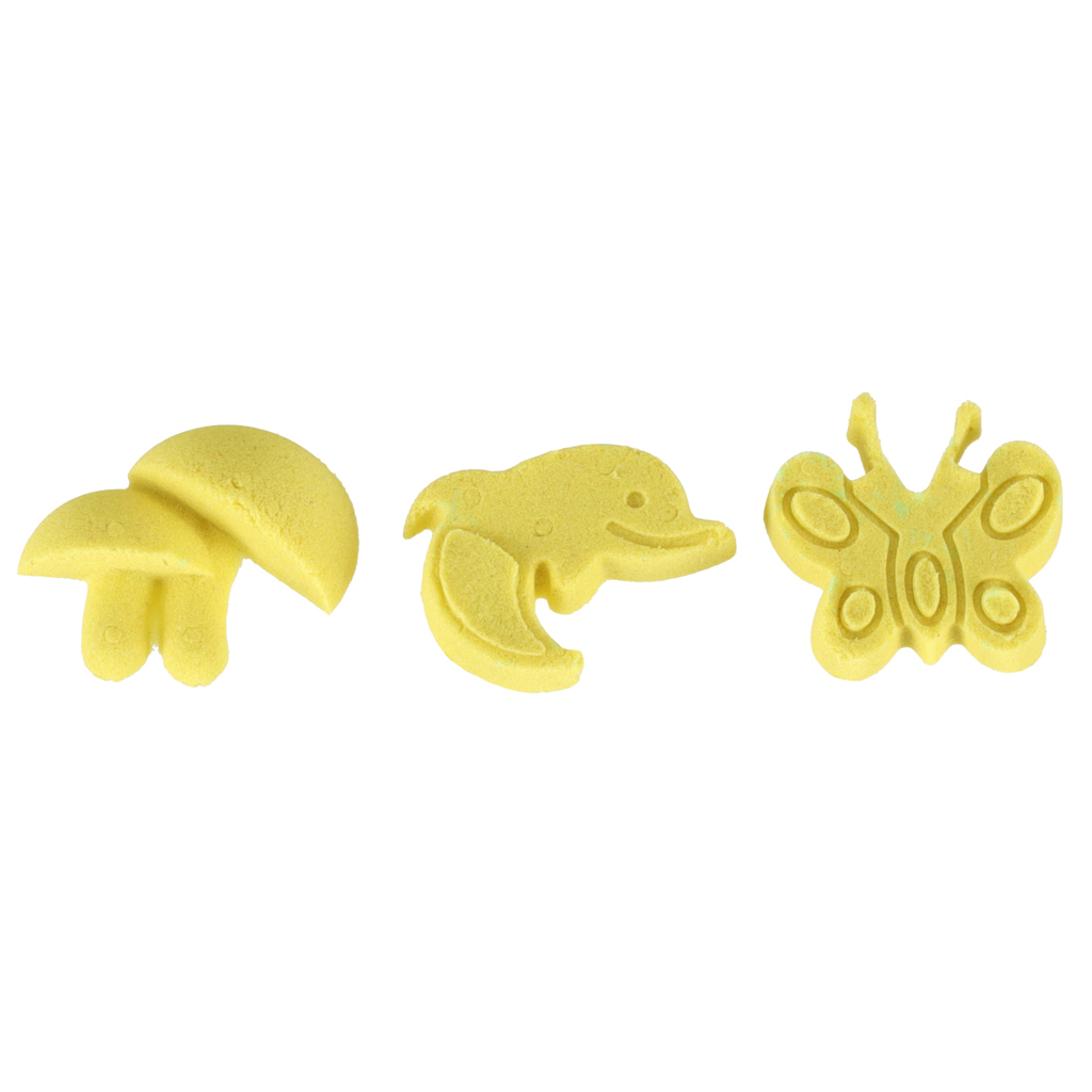 Piasek-kinetyczny-1kg-w-woreczku-zolty-145071