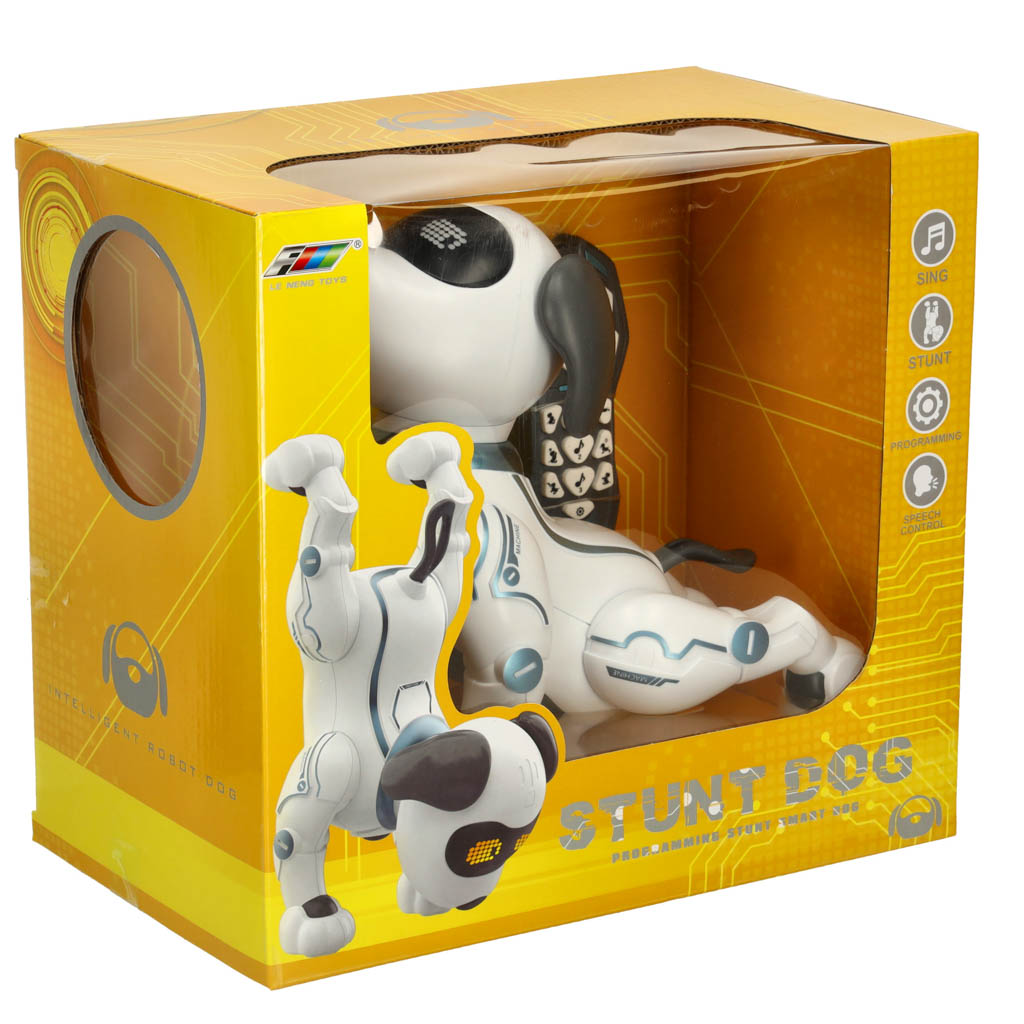 Pies-piesek-interaktywny-zdalnie-sterowany-na-pilota-RC-robot-skacze-spiewa-155959
