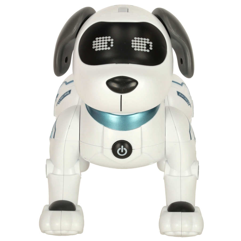 Pies-piesek-interaktywny-zdalnie-sterowany-na-pilota-RC-robot-skacze-spiewa-155962