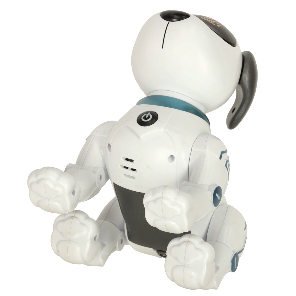Pies-piesek-interaktywny-zdalnie-sterowany-na-pilota-RC-robot-skacze-spiewa-155963