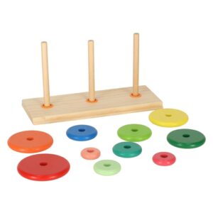Piramida-drewniana-z-podstawa-wieza-sorter-174970