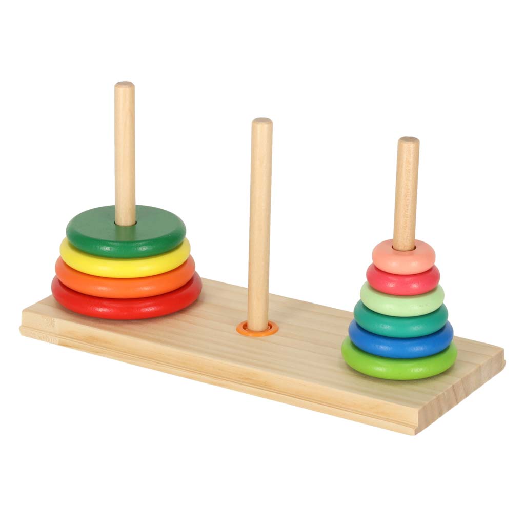 Piramida-drewniana-z-podstawa-wieza-sorter-174971