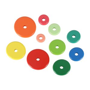 Piramida-drewniana-z-podstawa-wieza-sorter-174972