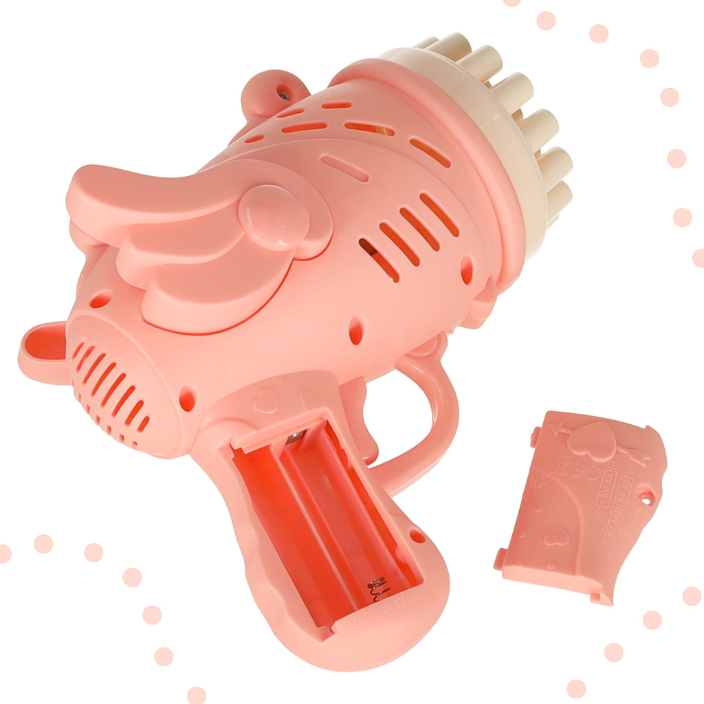 Pistolet-do-baniek-mydlanych-banki-mydlane-ze-skrzydlami-rozowy-134414