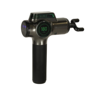 Pistolet-do-masazu-masazer-do-plecow-ciala-wyswietlacz-LED-8w1-160754