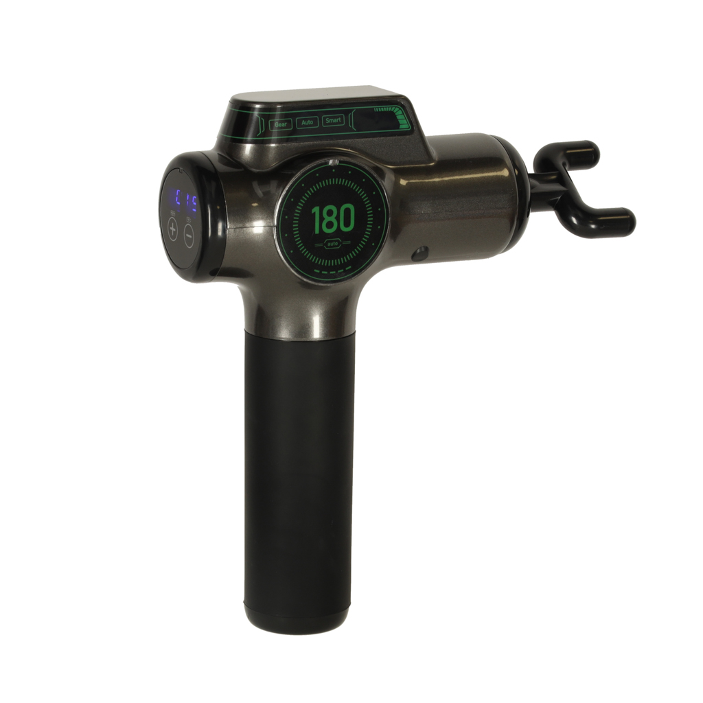 Pistolet-do-masazu-masazer-do-plecow-ciala-wyswietlacz-LED-8w1-160754