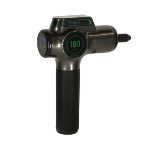 Pistolet-do-masazu-masazer-do-plecow-ciala-wyswietlacz-LED-8w1-160756