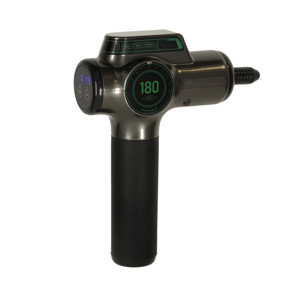 Pistolet-do-masazu-masazer-do-plecow-ciala-wyswietlacz-LED-8w1-160756
