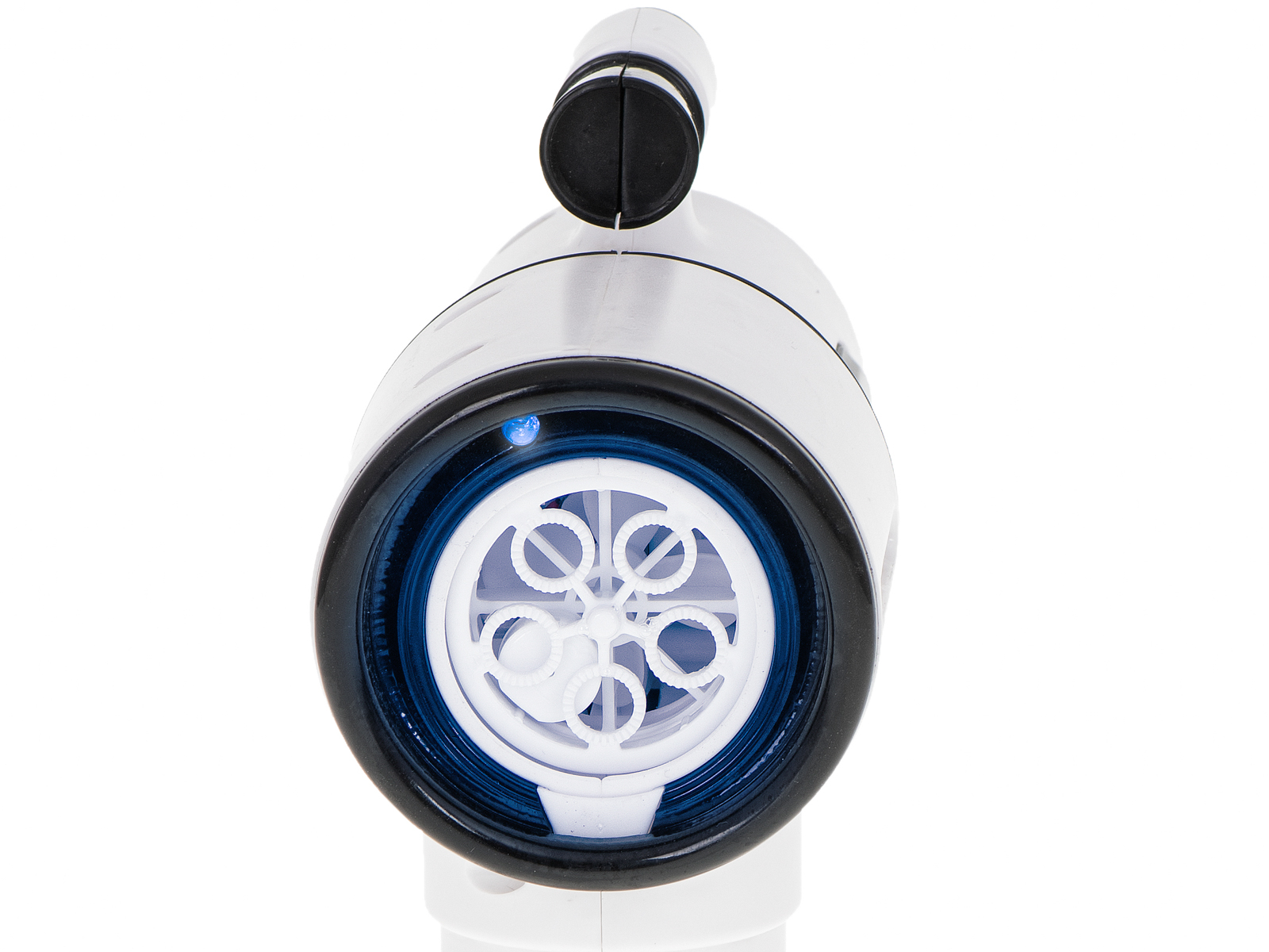 Pistolet-do-robienia-baniek-mydlanych-bialy-940931