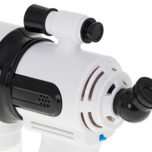 Pistolet-do-robienia-baniek-mydlanych-bialy-940941