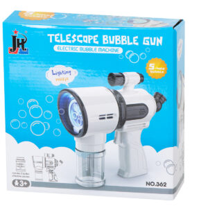 Pistolet-do-robienia-baniek-mydlanych-bialy-940962