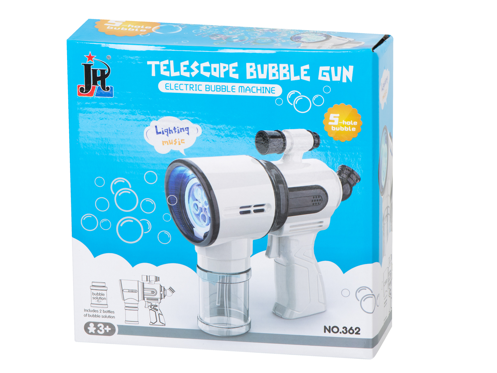 Pistolet-do-robienia-baniek-mydlanych-bialy-940962