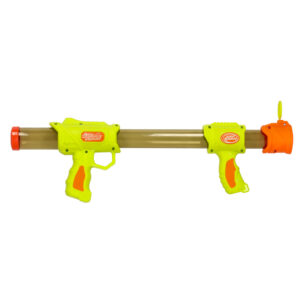 Pistolet-karabin-na-kulki-naboje-2w1-zielony-159650