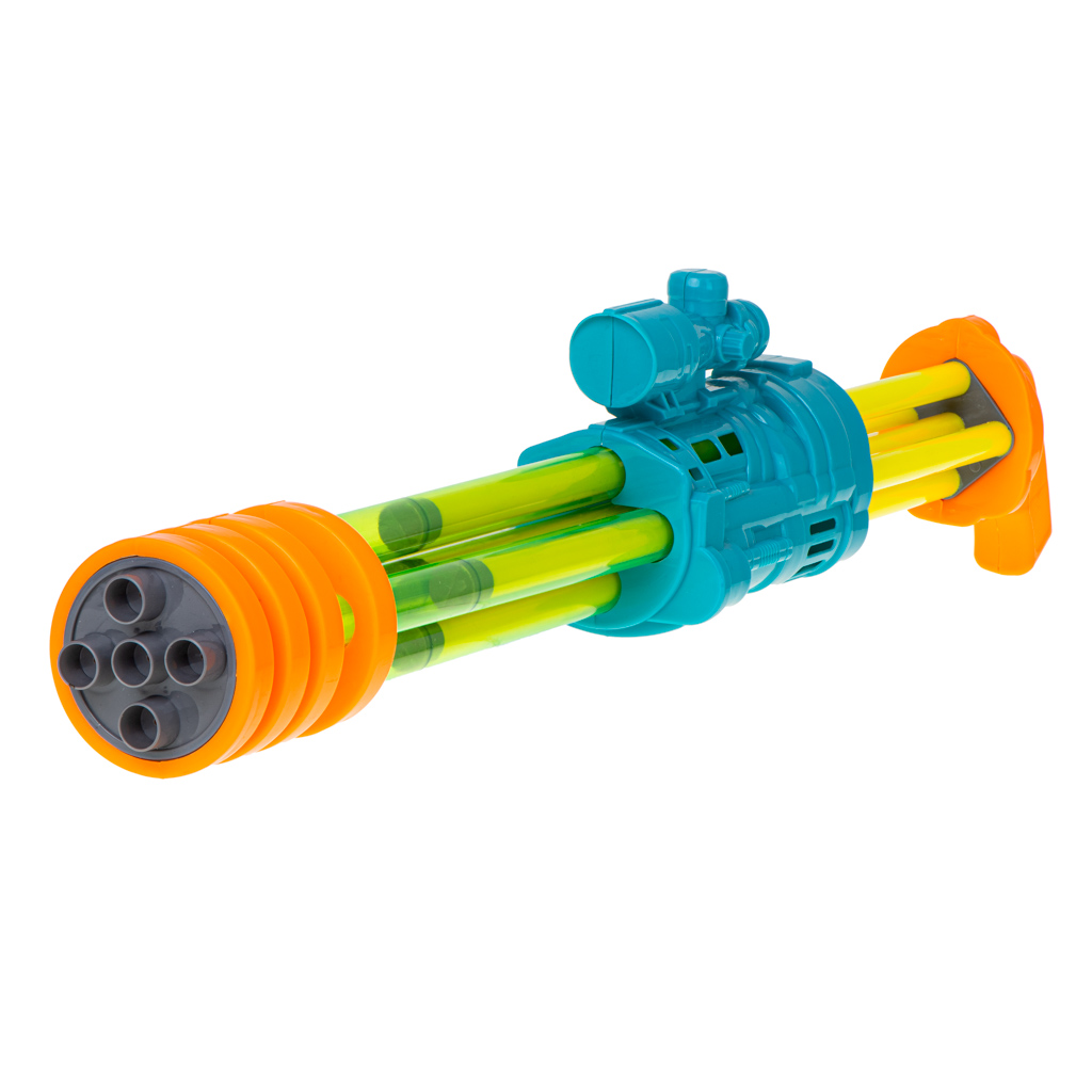 Pistolet-na-wode-bron-wodna-56cm-niebieski-1063392